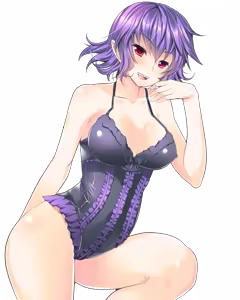 Page 989 of Nutaku Osawari Island - final state - 3 / 8 - preview thumbnail