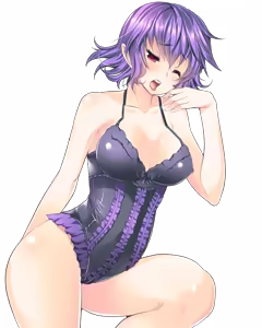 Page 992 of Nutaku Osawari Island - final state - 3 / 8 - preview thumbnail