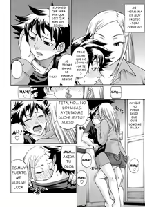 Page 4 of in bloom - preview thumbnail