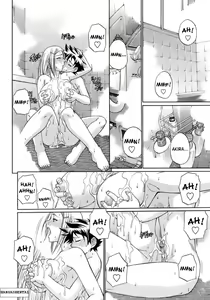 Page 8 of in bloom - preview thumbnail