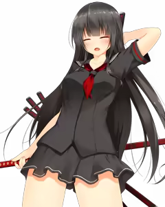 Page 1412 of Ultra Adventure! Go Go - Osawari Island - preview thumbnail