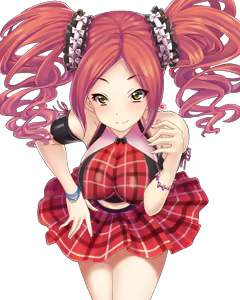 Page 871 of Ultra Adventure! Go Go - Osawari Island - preview thumbnail