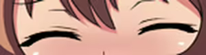 Page 175 of 110-COLLECTION vol. Tenori Taiga - preview thumbnail