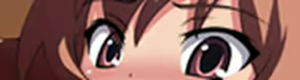 Page 178 of 110-COLLECTION vol. Tenori Taiga - preview thumbnail