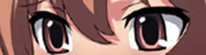Page 180 of 110-COLLECTION vol. Tenori Taiga - preview thumbnail
