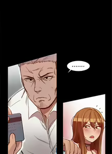 Page 120 of Thrill girl 1-13 Chinese 中文 - preview thumbnail
