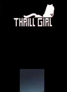Page 126 of Thrill girl 1-13 Chinese 中文 - preview thumbnail