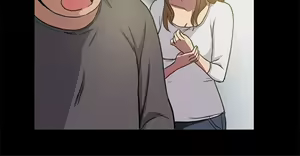 Page 151 of Thrill girl 1-13 Chinese 中文 - preview thumbnail