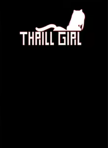 Page 226 of Thrill girl 1-13 Chinese 中文 - preview thumbnail