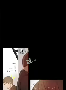 Page 239 of Thrill girl 1-13 Chinese 中文 - preview thumbnail