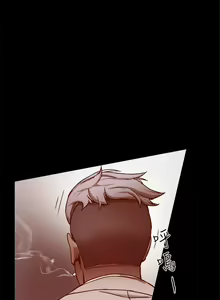 Page 247 of Thrill girl 1-13 Chinese 中文 - preview thumbnail
