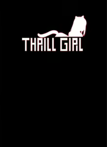 Page 283 of Thrill girl 1-13 Chinese 中文 - preview thumbnail