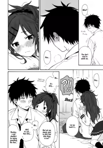 Page 29 of Home Made - preview thumbnail