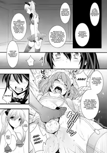 Page 16 of BF III -bijoux fantaisie- - preview thumbnail