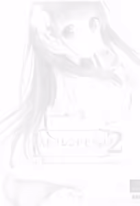 Page 2 of Best Friend Sex 2 - preview thumbnail
