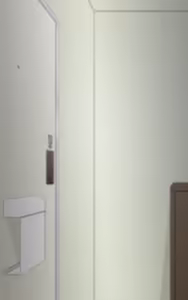 Page 84 of Ibitsuna Tsuma ~Mio~ - preview thumbnail