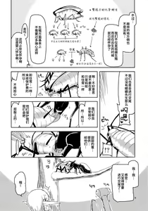 Page 7 of Dosukebe Elf no Ishukan Nikki 5 - preview thumbnail