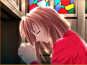 Page 116 of Suki no Katachi - preview thumbnail