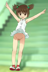 Page 9 of Suiei Jugyou Shitagi Tounan Jiken - preview thumbnail