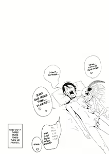 Page 17 of Shiragasane -Tojinawa- - preview thumbnail