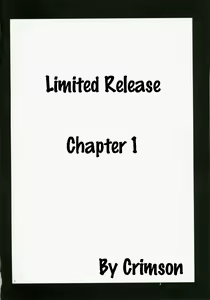 Page 3 of Gentei Kaijo - preview thumbnail