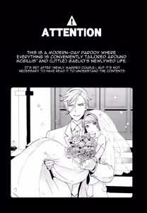 Page 3 of Hello,Hello,Baby - preview thumbnail