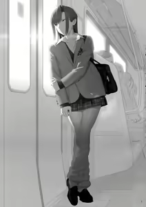 Page 2 of Kaki Hoshuu 8 | ก็ว่ายน้ำอยู่ดีๆ ไหงหนูกลายเป็นเมียโค้ช 8 - preview thumbnail