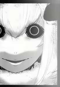 Page 40 of Shiragasane -Tamoto- l ลำนำรักภูตราตรี 2 - preview thumbnail