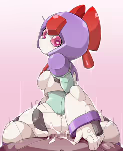 Page 35 of POLYX+α - preview thumbnail