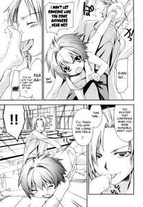 Page 129 of Love Poro Style - preview thumbnail