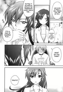 Page 180 of Love Poro Style - preview thumbnail