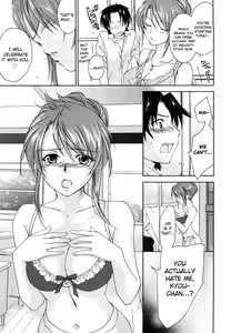 Page 19 of Love Poro Style - preview thumbnail