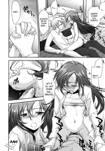 Page 194 of Love Poro Style - preview thumbnail