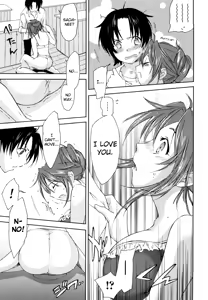 Page 23 of Love Poro Style - preview thumbnail