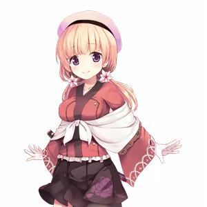 Page 839 of Sengoku Hime 7 ~Senun Tsuranuku Guren no Ishi~ Yuugi Kyoukahan 1 & 2 - preview thumbnail