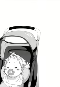 Page 164 of Himegoto Maternity | Knock Me Up - preview thumbnail