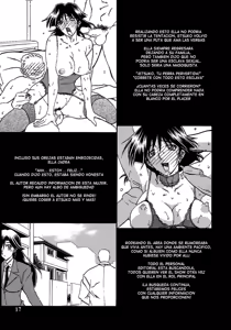 Page 16 of Gekkan Akebi no Mi Hachigatsu Zoukangou - Jukujo Tengoku (decensored) - preview thumbnail