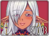 Page 1173 of Youma Shoukan e Youkoso Season 1 - preview thumbnail