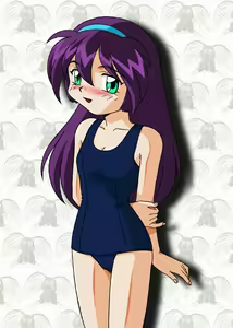 Page 2 of Misao - preview thumbnail