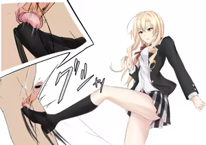 Page 31 of Artist - ピ口 - preview thumbnail