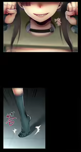 Page 433 of 啪啪啪调教所第1季 - preview thumbnail