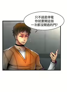 Page 633 of 啪啪啪调教所第1季 - preview thumbnail