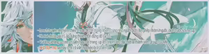 Page 22 of Fate/Lewd Summoning 3 -Twintail Nero Hen- - preview thumbnail