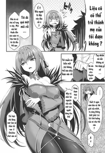 Page 5 of Scathaha Play - preview thumbnail