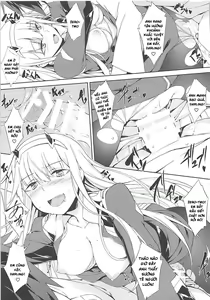 Page 13 of Darling Escort - preview thumbnail