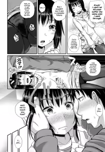 Page 107 of Irrumax (decensored) - preview thumbnail
