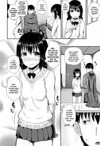 Page 131 of Irrumax (decensored) - preview thumbnail