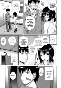 Page 132 of Irrumax (decensored) - preview thumbnail