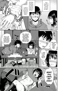 Page 134 of Irrumax (decensored) - preview thumbnail