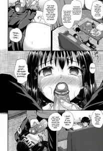 Page 135 of Irrumax (decensored) - preview thumbnail